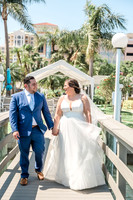 wedding-235