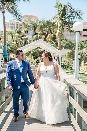wedding-235