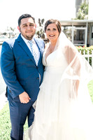 wedding-228