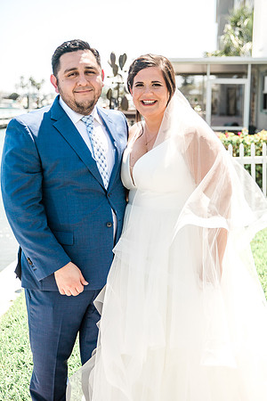 wedding-228