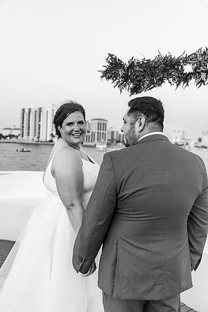 wedding-899