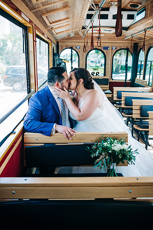 wedding-462