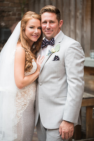 Katie&Mike-379