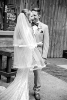 Katie&Mike-348