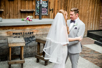Katie&Mike-342