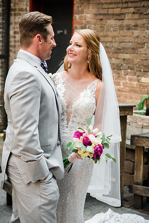Katie&Mike-390