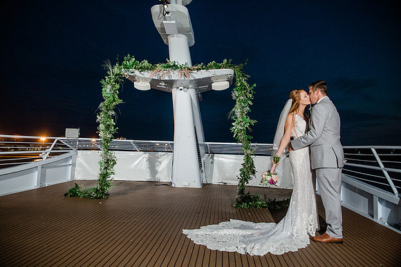 Katie&Mike-1049
