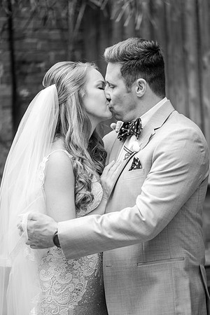 Katie&Mike-380