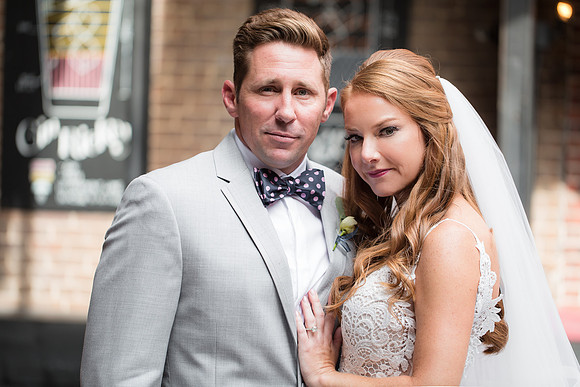 Katie&Mike-382