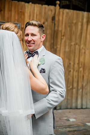 Katie&Mike-372