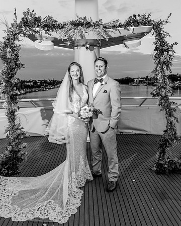 Katie&Mike-983