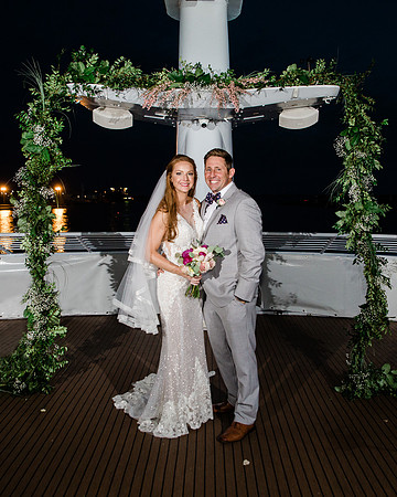 Katie&Mike-1039
