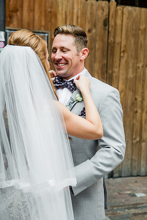 Katie&Mike-371