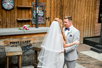 Katie&Mike-340