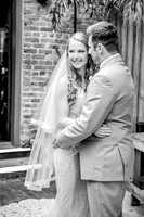 Katie&Mike-351