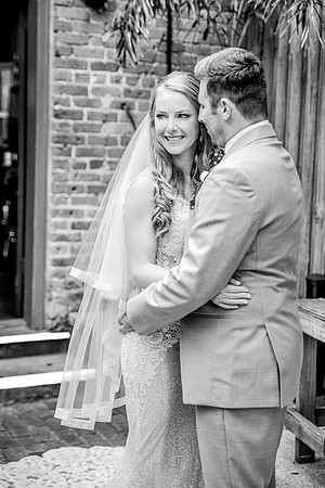 Katie&Mike-351