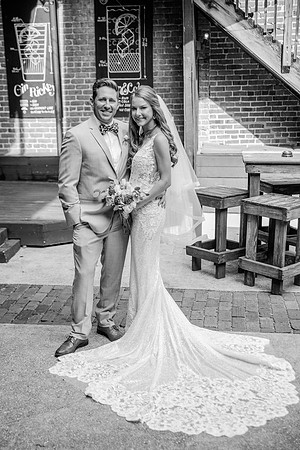 Katie&Mike-386
