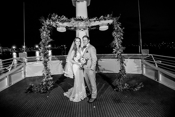 Katie&Mike-1038