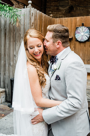 Katie&Mike-362
