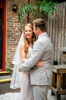 Katie&Mike-350