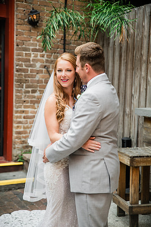 Katie&Mike-350