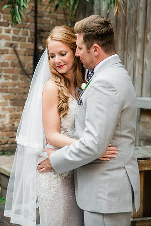 Katie&Mike-359