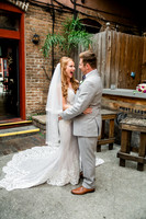 Katie&Mike-356