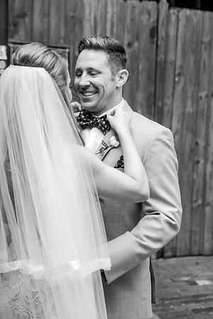 Katie&Mike-370