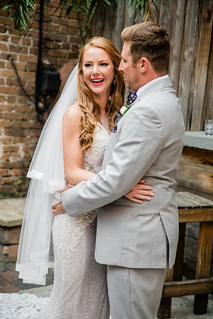 Katie&Mike-355