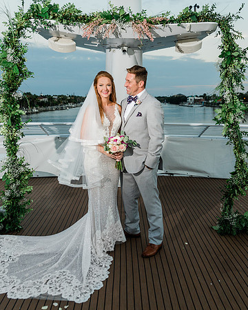 Katie&Mike-976