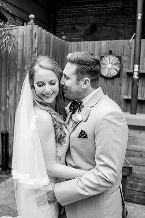Katie&Mike-360