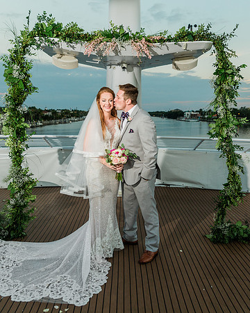 Katie&Mike-979