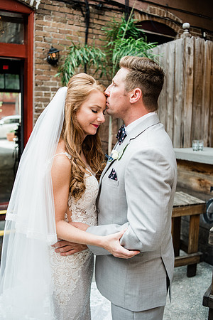 Katie&Mike-377