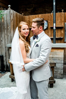 Katie&Mike-354