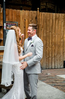 Katie&Mike-346