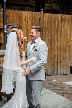 Katie&Mike-346