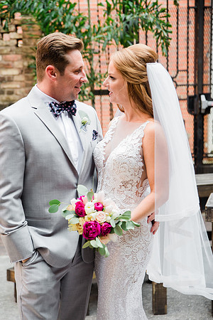 Katie&Mike-387