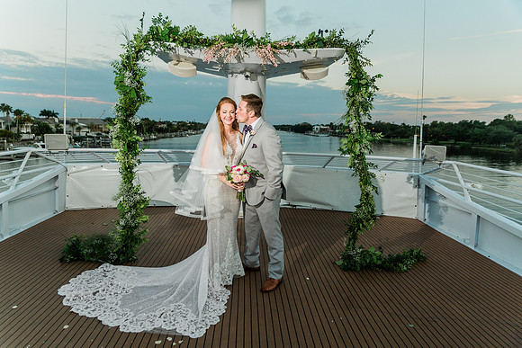 Katie&Mike-977