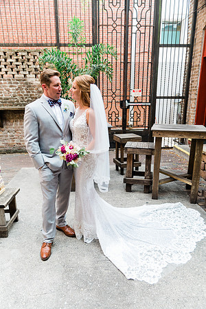 Katie&Mike-388