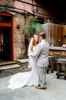 Katie&Mike-339