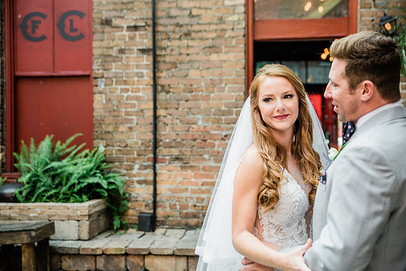 Katie&Mike-376