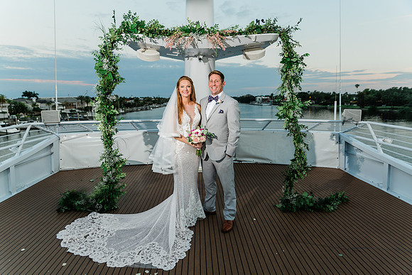 Katie&Mike-981