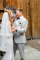 Katie&Mike-344