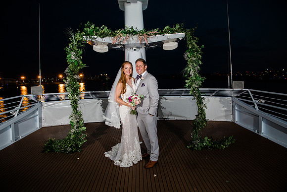 Katie&Mike-1037