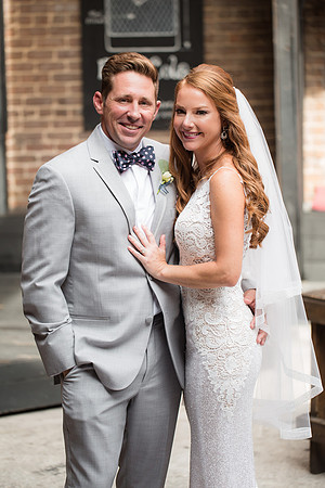Katie&Mike-384