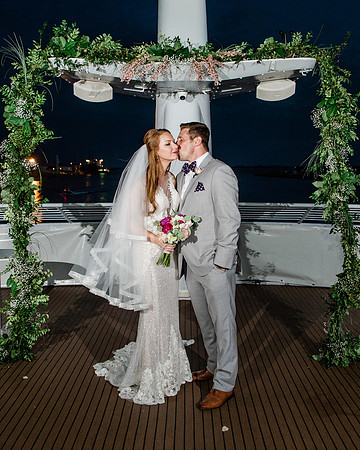 Katie&Mike-1042