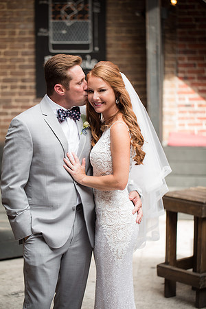 Katie&Mike-383