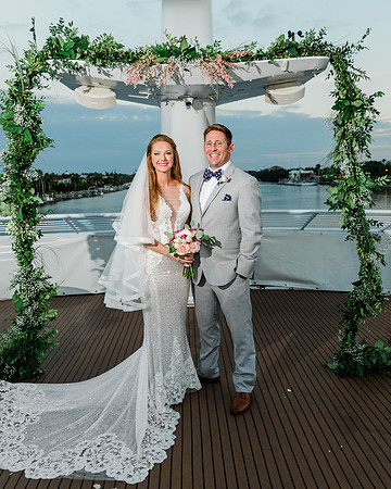 Katie&Mike-982