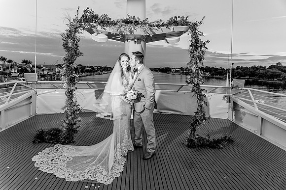 Katie&Mike-978