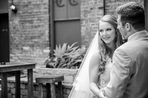 Katie&Mike-374